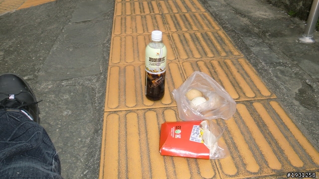 週休二日-每週一遊:南橫