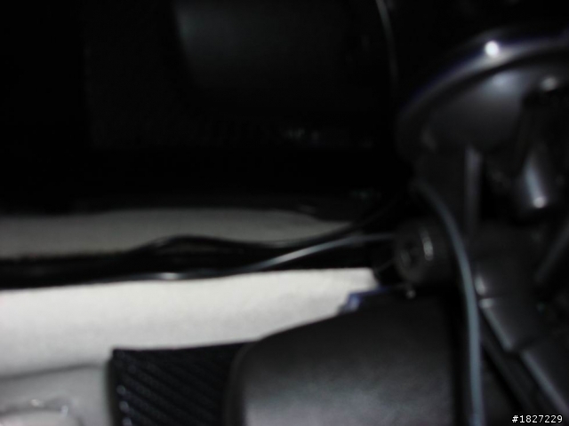 HD DVR行車紀錄器     不拆A柱 簡易走線 給大家參考