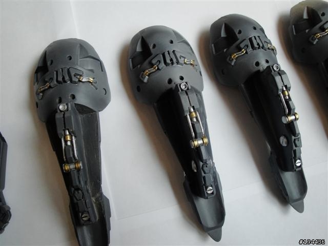 1/100 NZ-666 大青椒…..