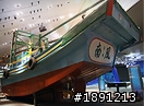 5月車聚BMW 335 召集新活動-宜蘭 八甲-5/14星期六11:00