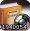 [分享]  Worldictionary -- 好用的iPhone字典工具