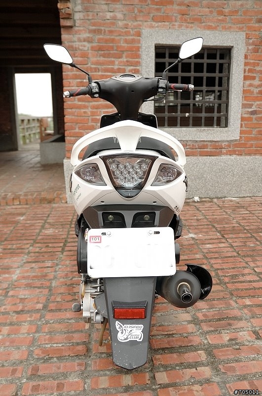 ☆RS ZERO??RSZ??傻傻分不清楚!?