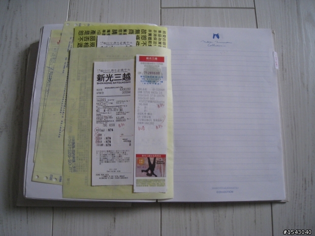 規劃、設計自己來的平民美式小窩
