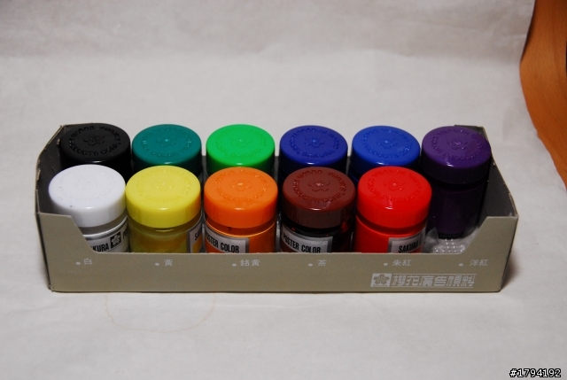 [開箱]N8，我的第一隻智慧型手機