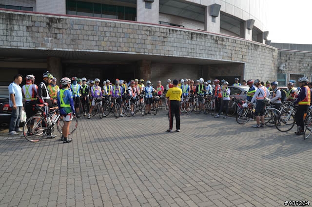 20110409屏東瘋600照片