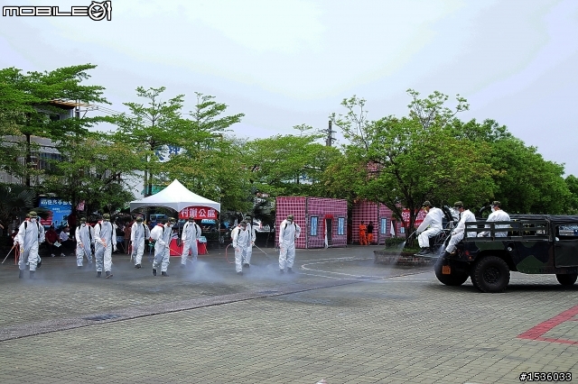 有些車，Luxgen SUV絕對沒辦法比，譬如．．．．．．．