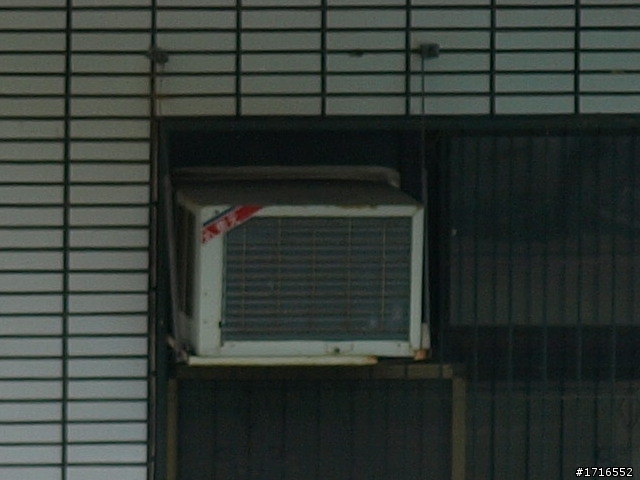 150MM 與 50-200MM 同焦段小測試