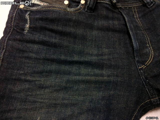 [分享] 低調好褲DIESEL VIKER-R-BOX  8Y0