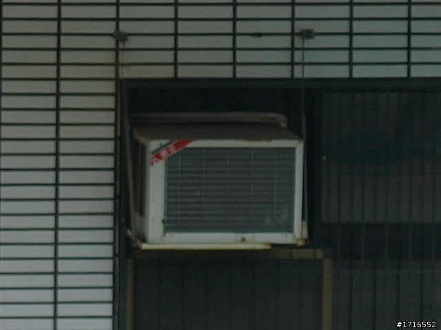 150MM 與 50-200MM 同焦段小測試
