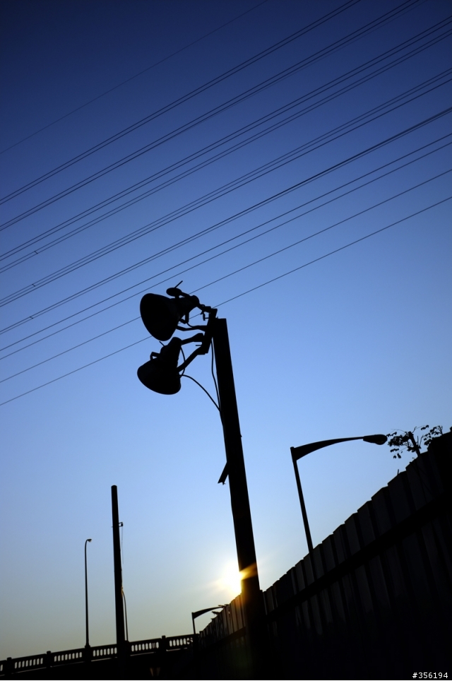 FujiFilm X100 照片分享