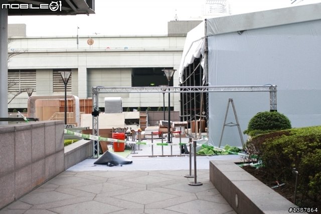 CANON imagefest 活動 4/8~4/10 影像嘉年華