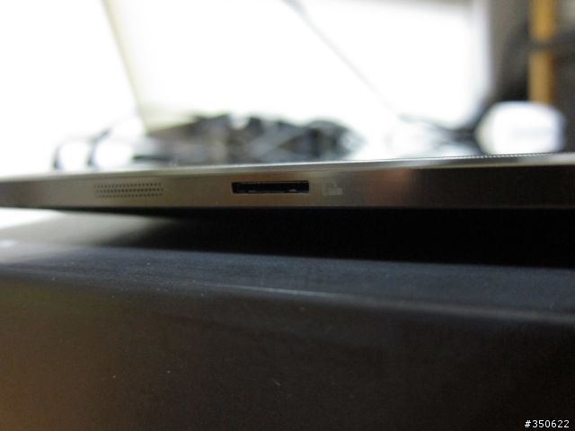 [開箱] (4/20新增防震包開箱) ASUS EeePad Transformer TF101 16GB！