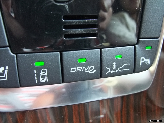 【預開箱+1】試T5、T4跟 2.0～ 開哪一箱箱箱？老婆一口答應S60 + 1！