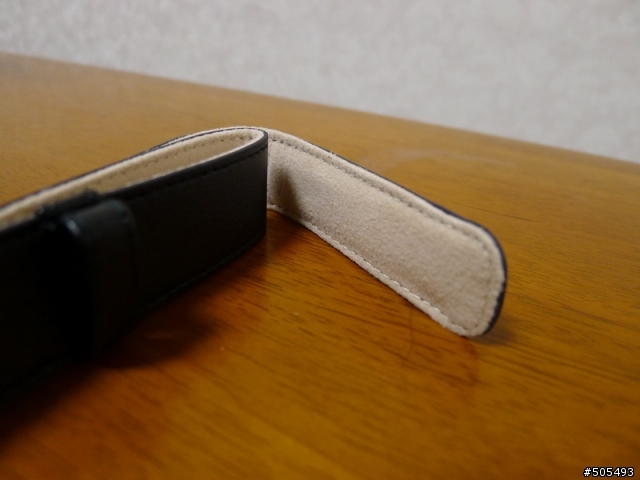 olympus手腕帶分享
