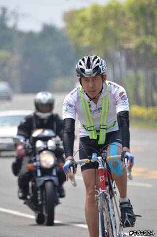 20110409屏東瘋600照片