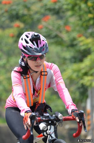 20110409屏東瘋600照片