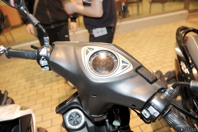 ☆RS ZERO??RSZ??傻傻分不清楚!?