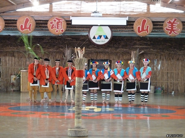 2011.04.09_台18-達娜伊谷-茶山-那瑪夏-高雄一日旅程