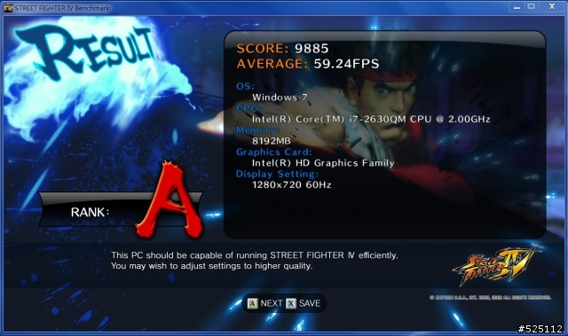 強大的娛樂效能.小巧可攜的家庭劇院 - DELL XPS 15 (L502X) [開箱分享]