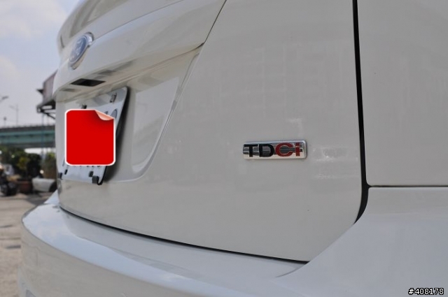 我交車啦!  FOCUS 開箱文(會持續更新)