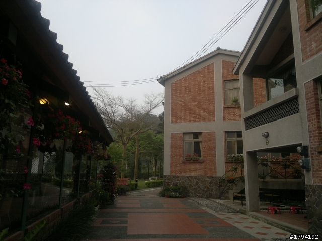 [開箱]N8，我的第一隻智慧型手機