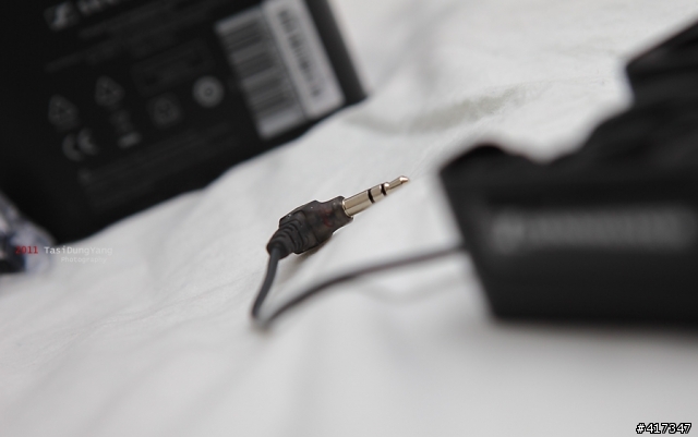 [開箱]IE8、DT880、AUNE dac、DR.DAC2 DX(新增電供照片)
