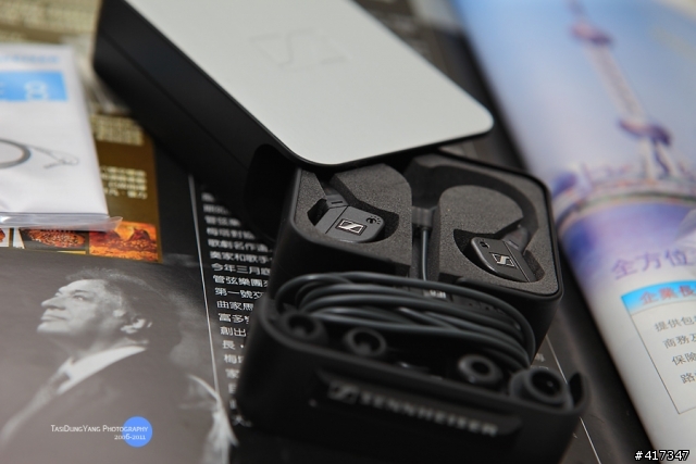[開箱]IE8、DT880、AUNE dac、DR.DAC2 DX(新增電供照片)