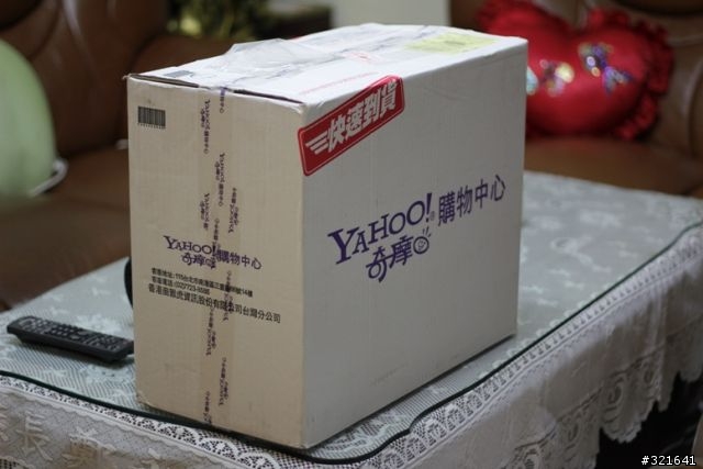我也拿到了"真三六同捆版"