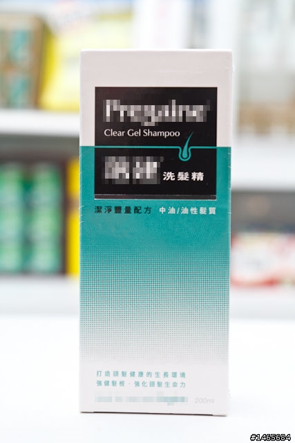實探！免費頭皮檢測活動 鑑定你的落髮狀況