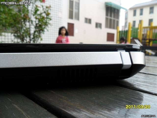 王道是什麼?就是花小錢筆電可以飛天遁地DV6開箱測試