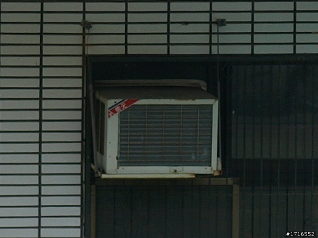 150MM 與 50-200MM 同焦段小測試