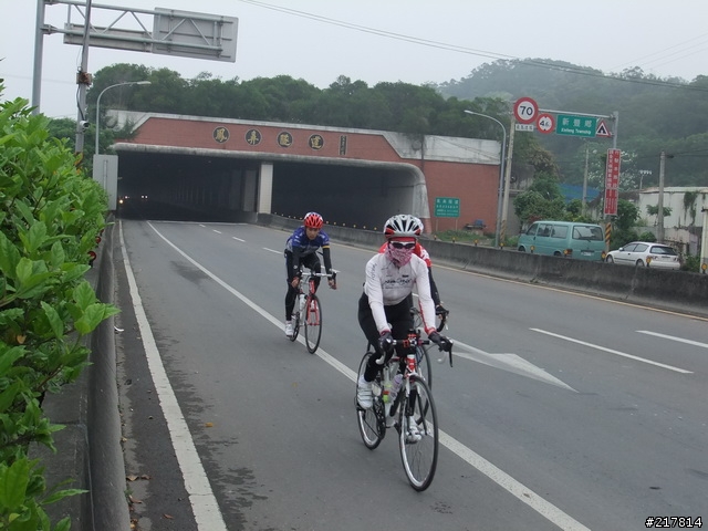 [照片認領]4/30 KHS 仙特里盃 160KM