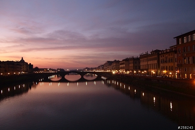 【西西分享】義大利DAY5---佛羅倫斯Florence