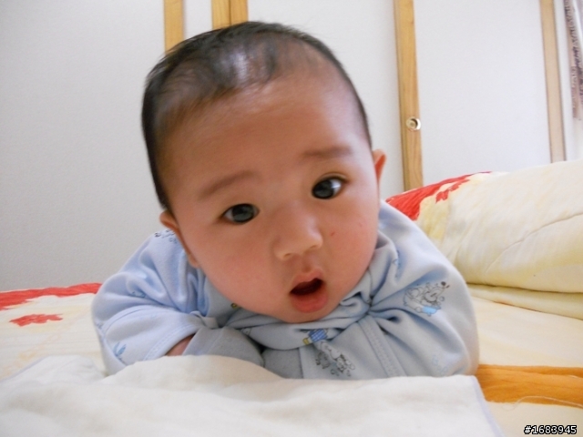 [開箱]  入門基本款Nikon S2500 __ 附實拍圖