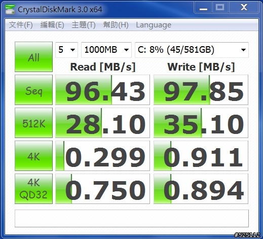 強大的娛樂效能.小巧可攜的家庭劇院 - DELL XPS 15 (L502X) [開箱分享]