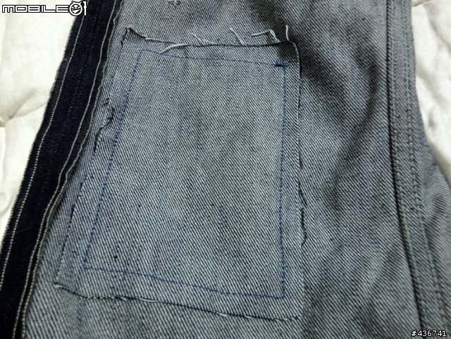 [分享] Diesel  LARKEE 8YM