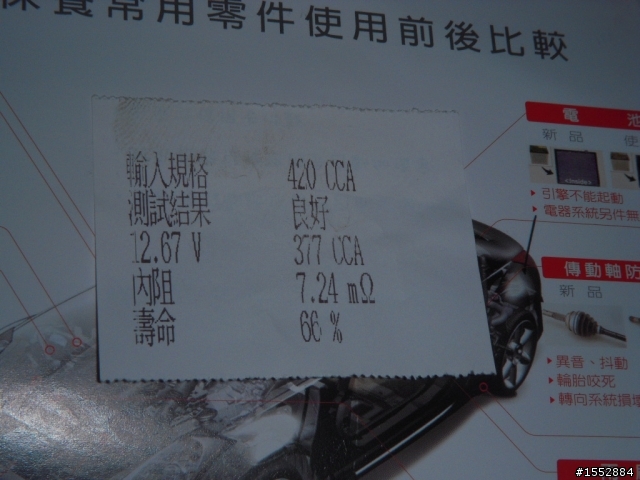 感謝大家指教 小弟的青澀鳥 今天進場2萬保養 與大家分享價格與心得