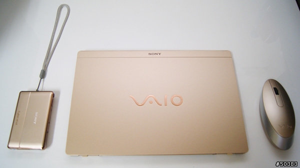 TX100與TX9 選擇入手TX100 + 新增試拍圖