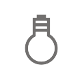 [分享]Apple Congruency Black Retina Theme for Sbsetting