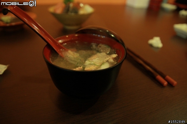 新莊市[鮭鮮人]壽司專賣店 "平價與精緻都滿足"