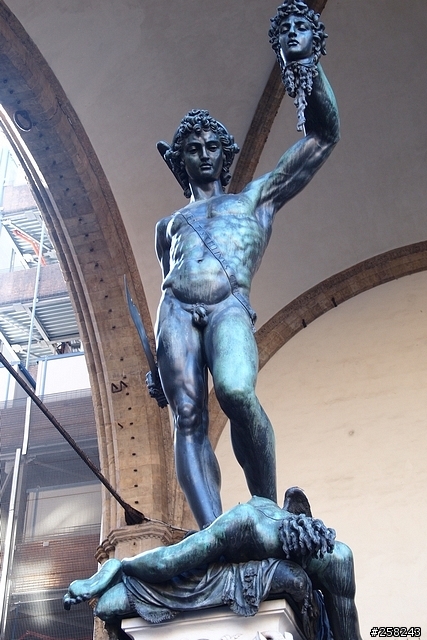 【西西分享】義大利DAY5---佛羅倫斯Florence