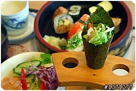 [夢團聚餐]4/23(六)晚上香子屋日式平價餐館聚餐[代濬哥PO]延期
