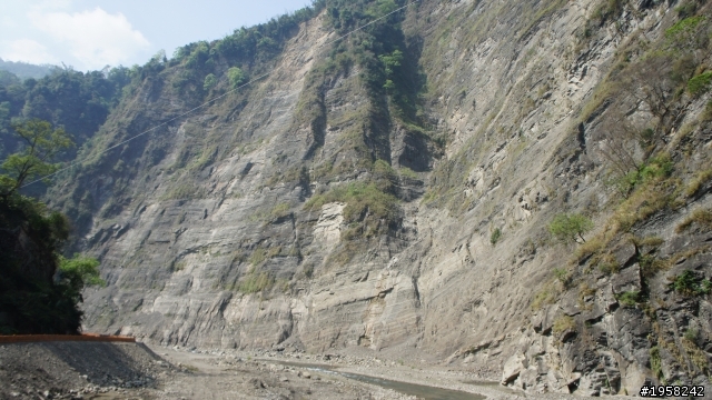 2011-04.20  高雄-那瑪夏-茶山-嘉義-高雄一日行