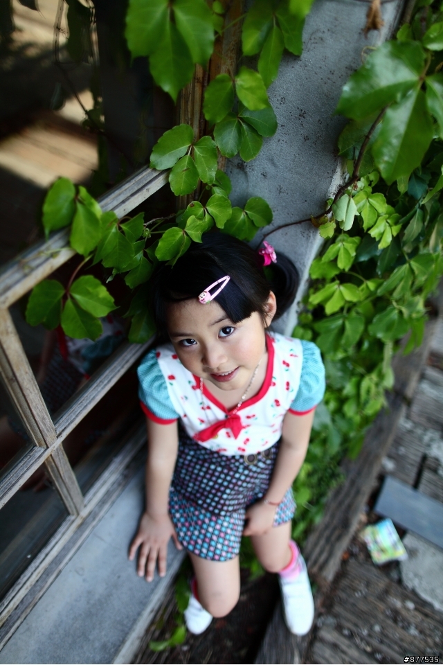 canon EF 24mm F1.4L II 開箱 + 不毒照