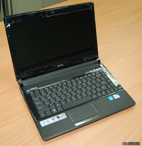  EZLINK Seraphim MLC 120GB