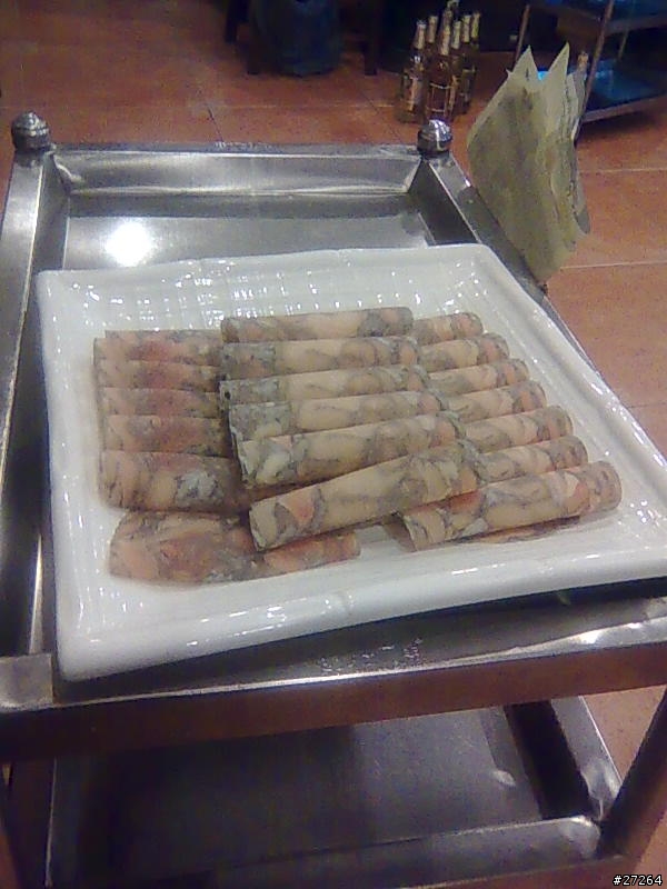 寧波行08_食_令人想念的小肥羊