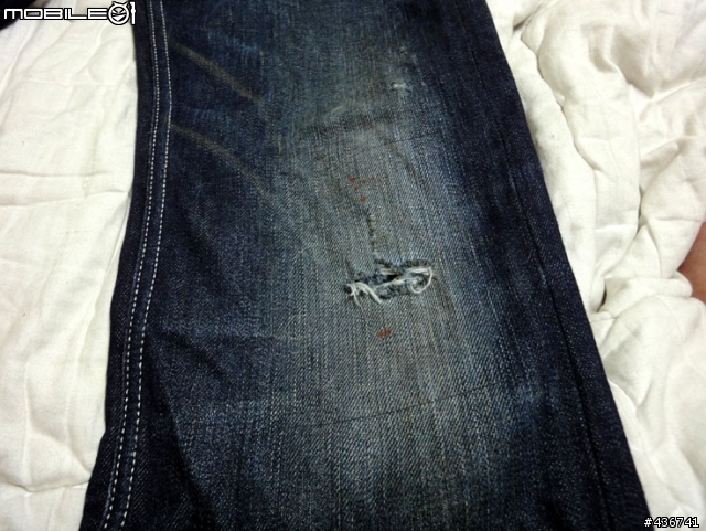 [分享] Diesel  LARKEE 8YM