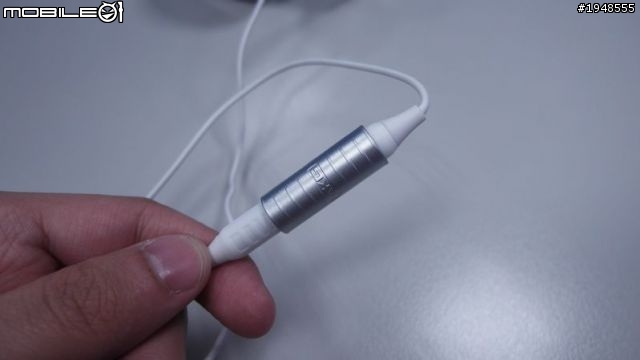 再見了49，AKG K430迷人小白開箱分享