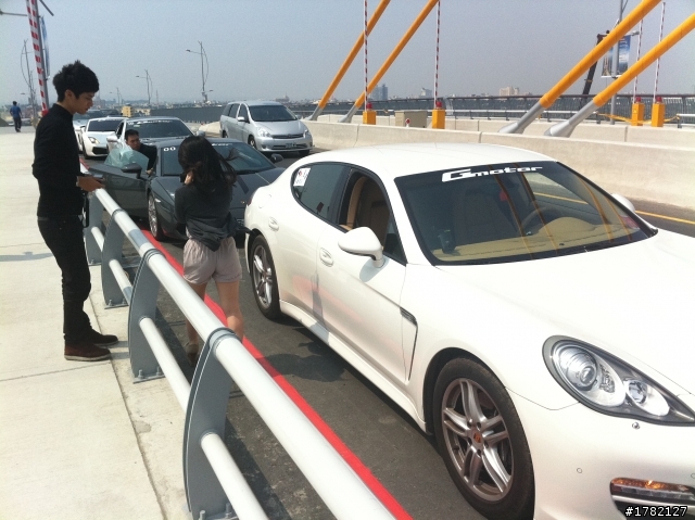 墾丁春吶(大鵬灣)圖少