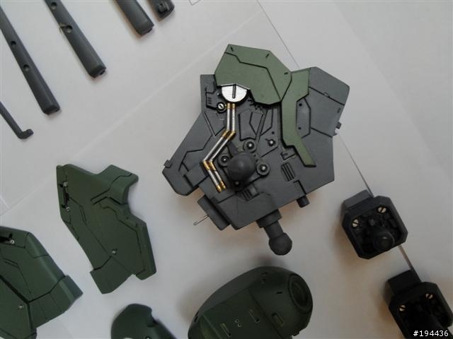 1/100 NZ-666 大青椒…..